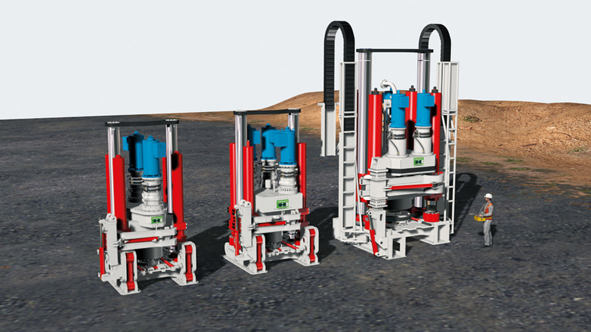 1623378940565566.jpg 1623378940565566.jpg