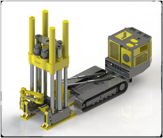 1624946212143295.jpg src=http___cscygx.com_Upload_Template_web_attached_image_20190823_20190823113157_6901.png&refer=http___cscygx.jpg