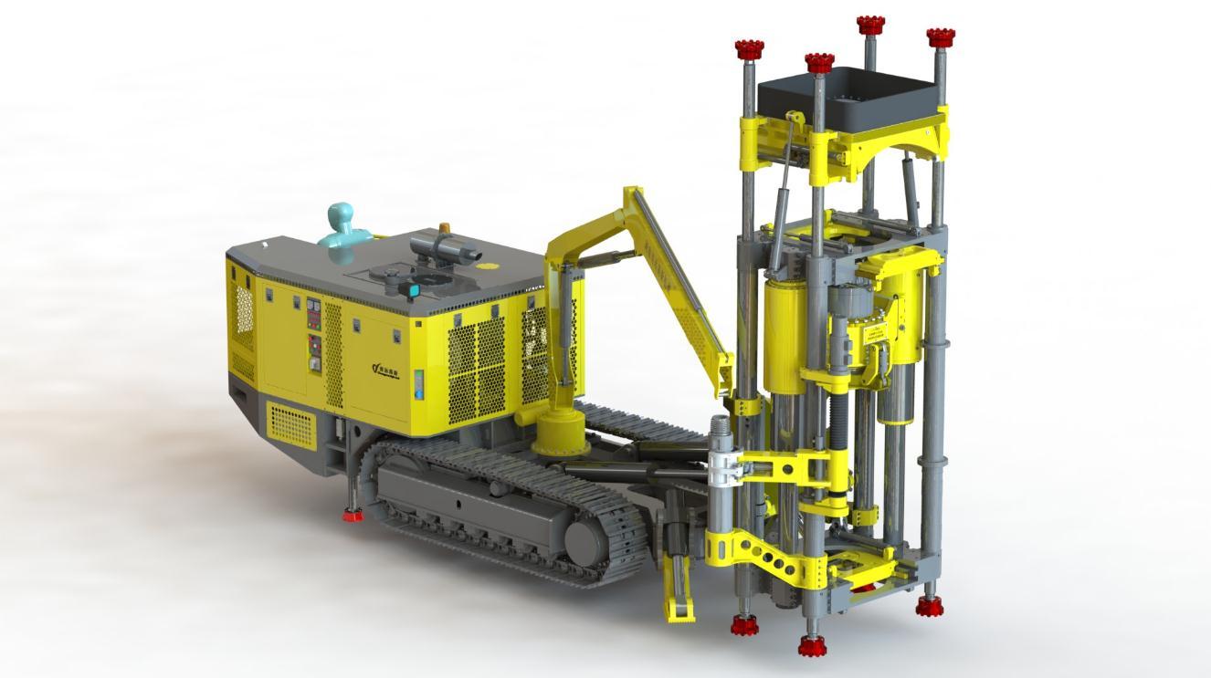 1624947126381089.jpg 1624947126381089.jpg